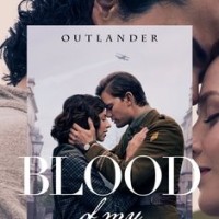 Outlander: Blood of My Blood