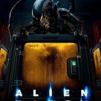 Alien: Earth