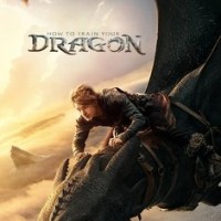 How to Train Your Dragon