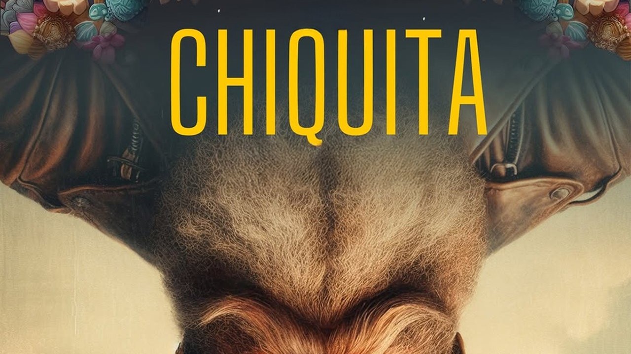 Chiquita