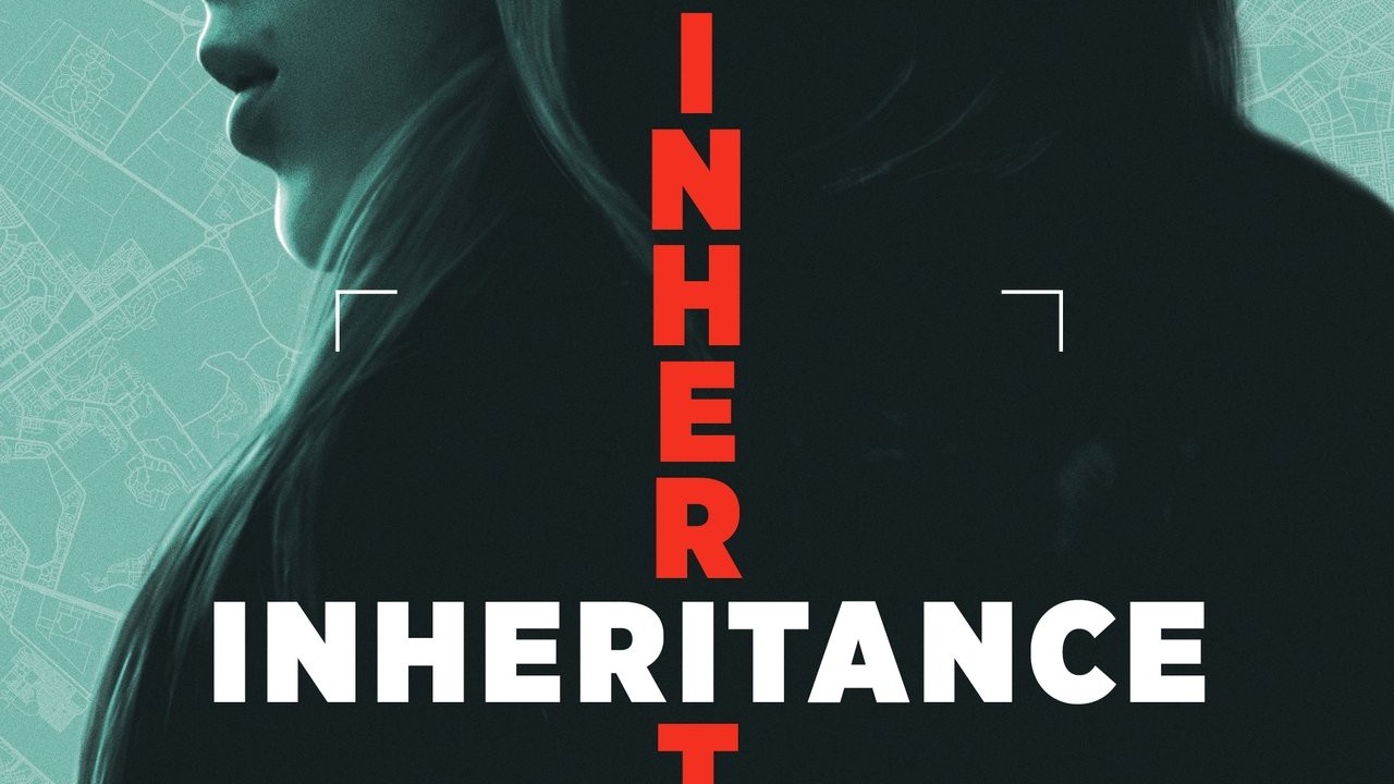 Inheritance