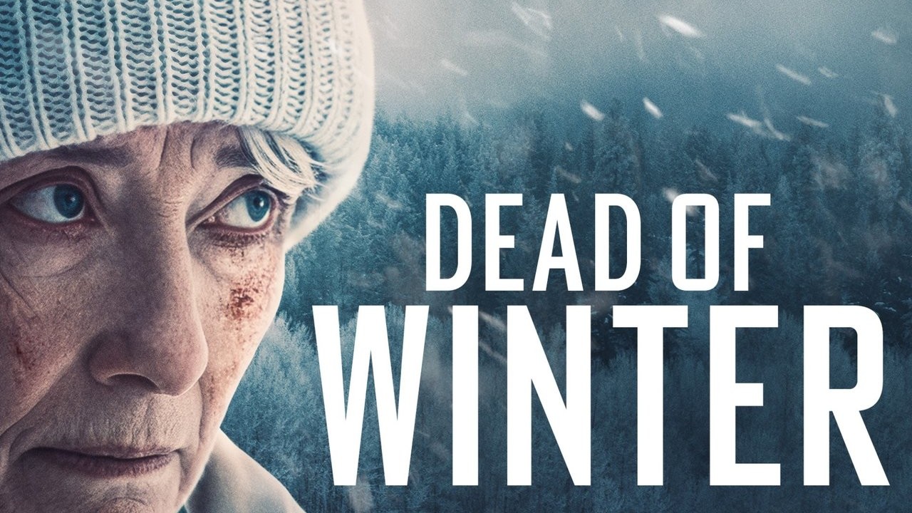 Dead of Winter