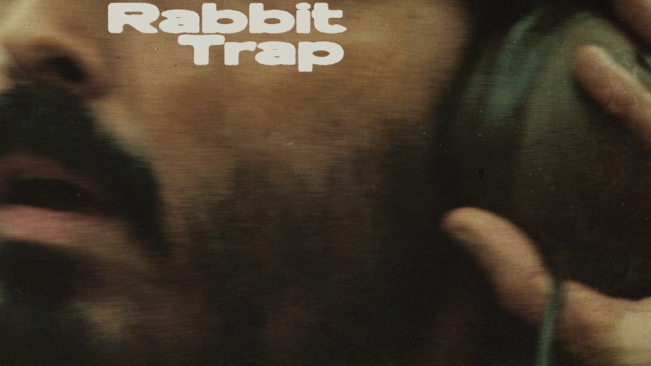 Rabbit Trap