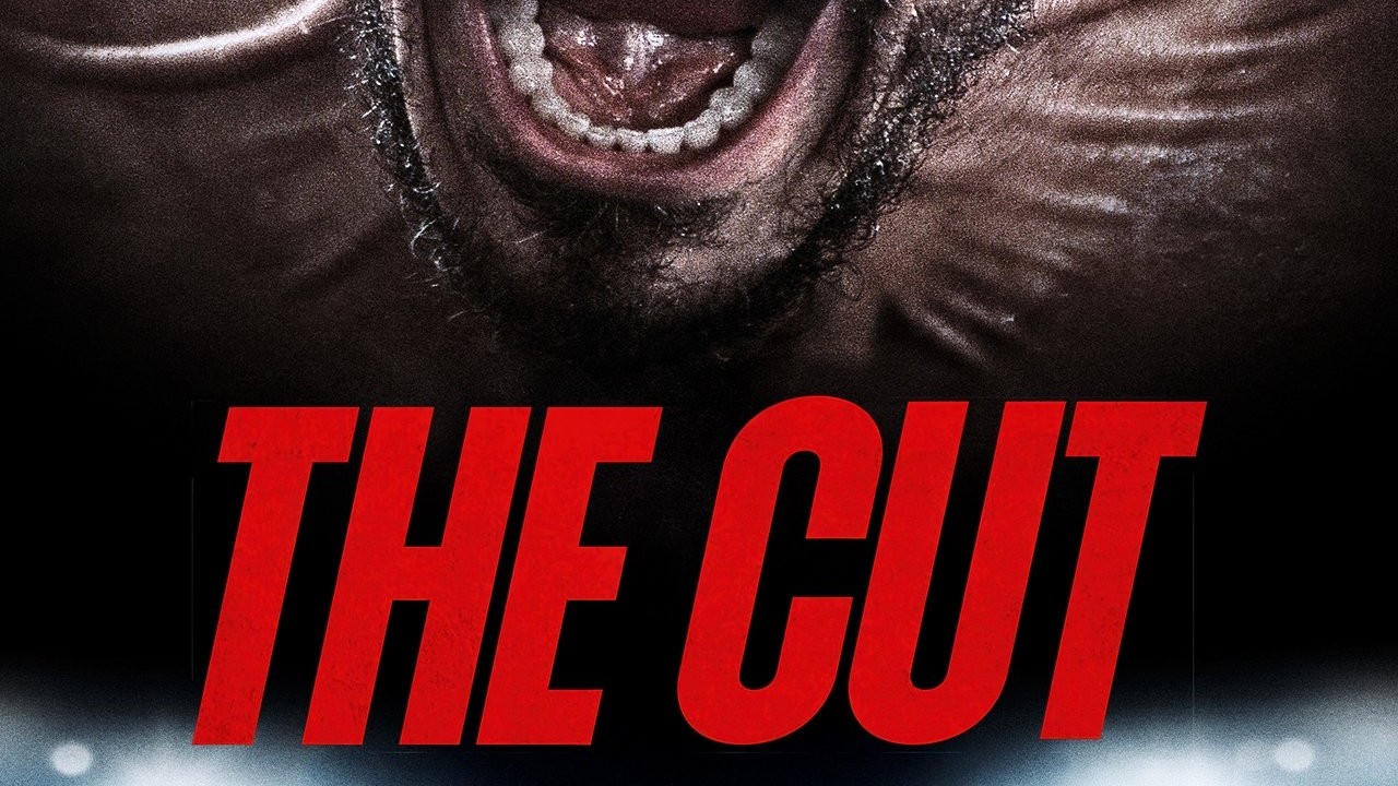The Cut
