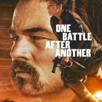 One Battle After Another