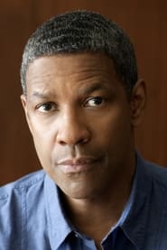 Denzel Washington_photo