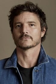 Pedro Pascal_photo