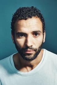 Marwan Kenzari_photo