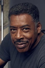 Ernie Hudson_photo