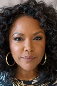 Lynn Whitfield_photo