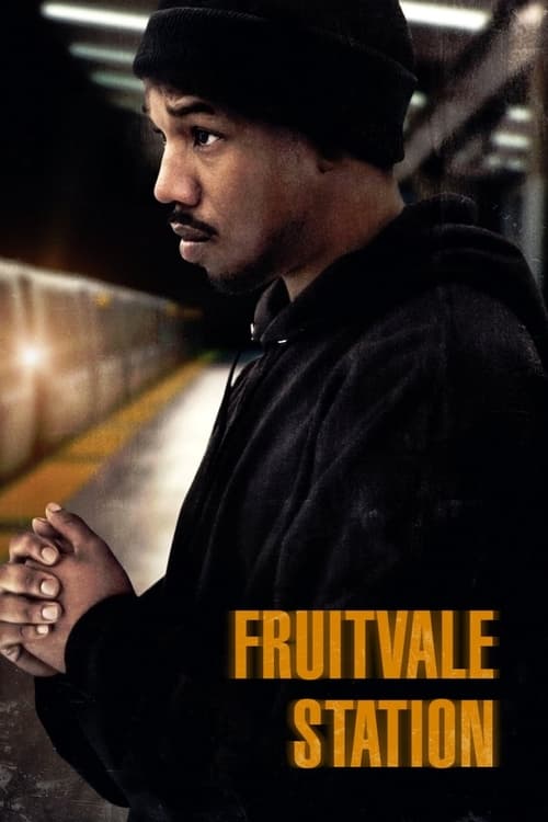 Fruitvale Station