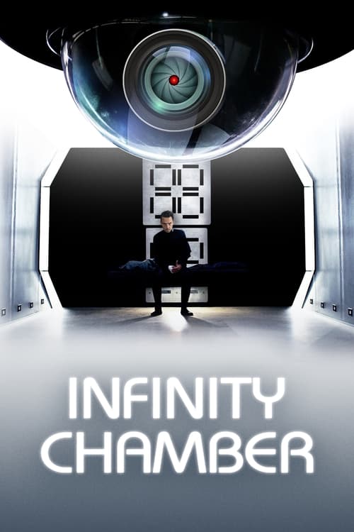 Infinity Chamber