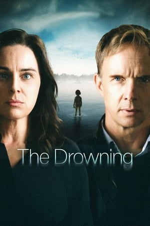 The Drowning