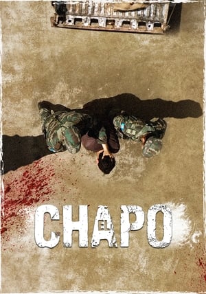 El Chapo